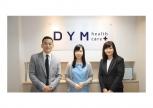 DYM HEALTH CARE