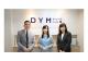 DYM HEALTH CARE