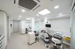 ハル歯科医院（HARU DENTAL CLINIC）