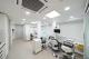 ハル歯科医院（HARU DENTAL CLINIC）
